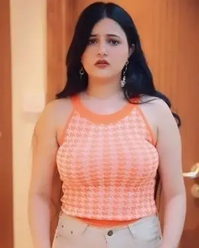 Gangarampur Call Girls Service