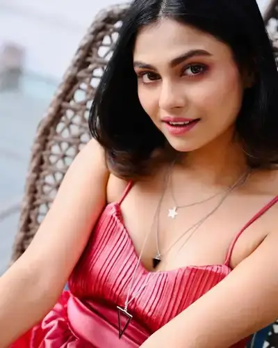 Call Girls Service in Gangarampur