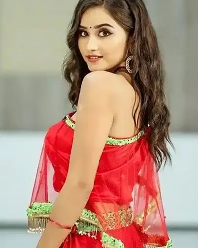 Call Girls Service Gangarampur