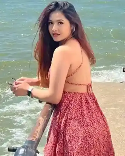 Call Girls in Gangarampur
