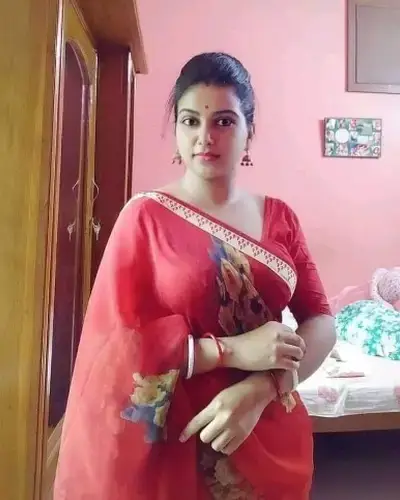 Call Girl Service in Gangarampur