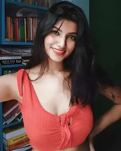 Gangarampur Call Girl