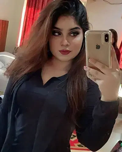 Gangarampur Call Girl Service