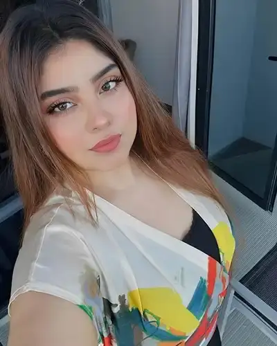 Call Girl Gangarampur