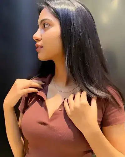 Call Girl Service Gangarampur