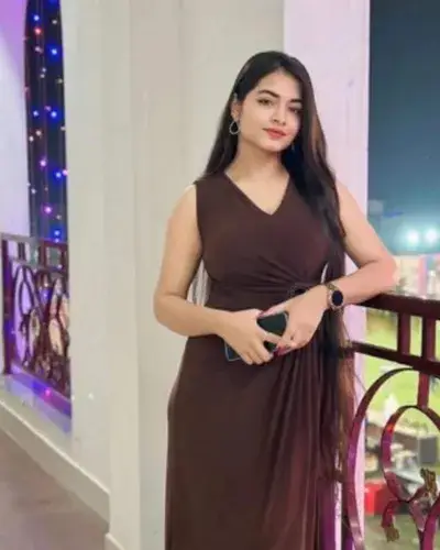 Escorts Service Gangarampur