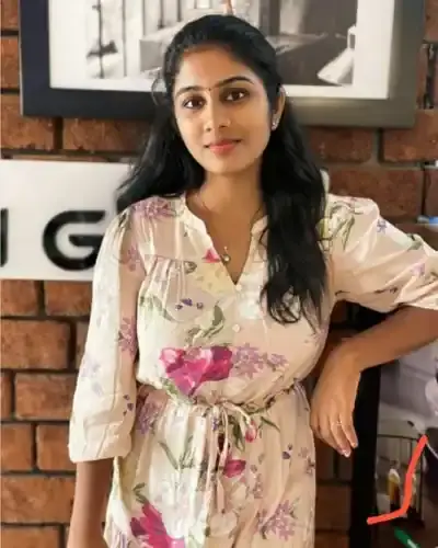 Escorts Gangarampur