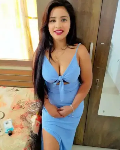 Gangarampur Escorts