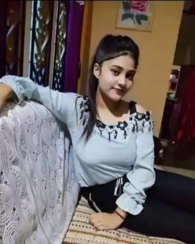 Escorts Service In Gangarampur