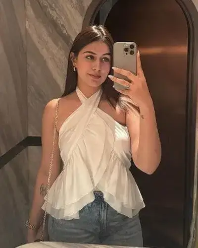 Escorts In Gangarampur