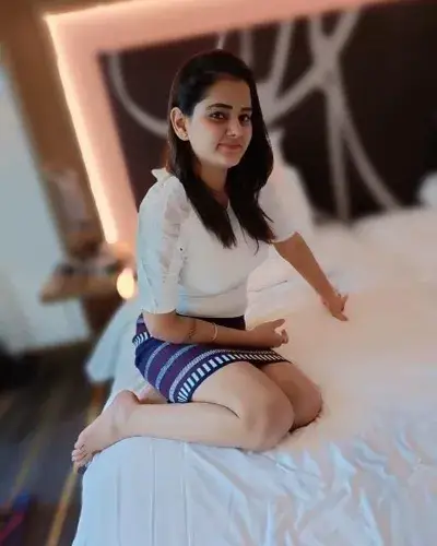 Escort Service In Gangarampur