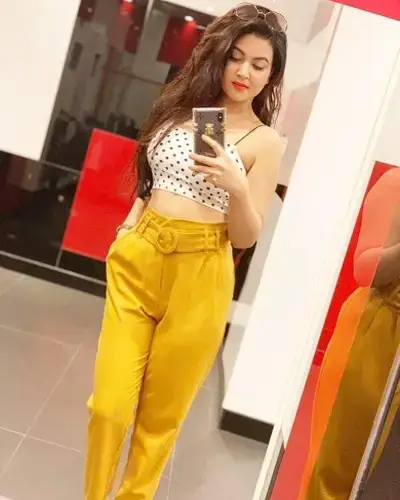 Gangarampur Escort