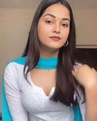 Escort In Gangarampur
