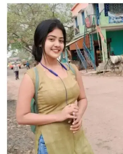Gangarampur Escort Service