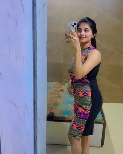 Escort Gangarampur