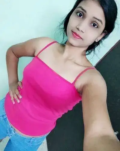 Call Girls Gangarampur Cash On Delivery
