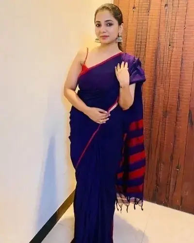 Call Girls Gangarampur Cash On Delivery