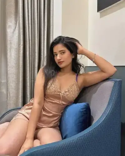 Call Girls Gangarampur Cash On Delivery